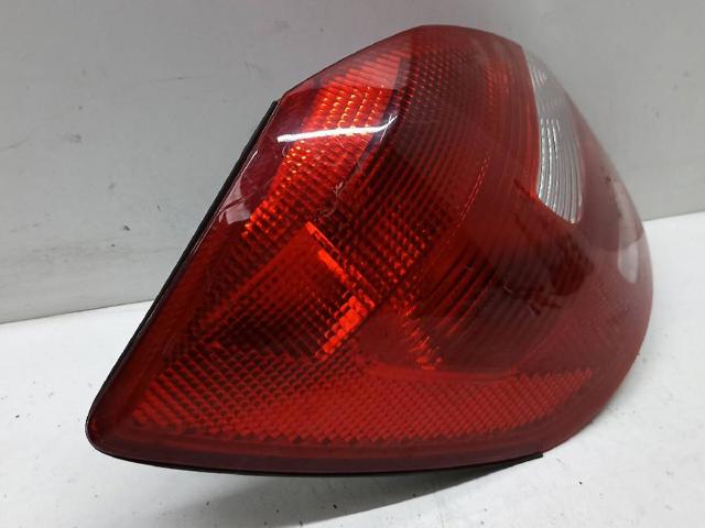 5J6945095 VAG Piloto trasero izquierdo  en stock Gandía