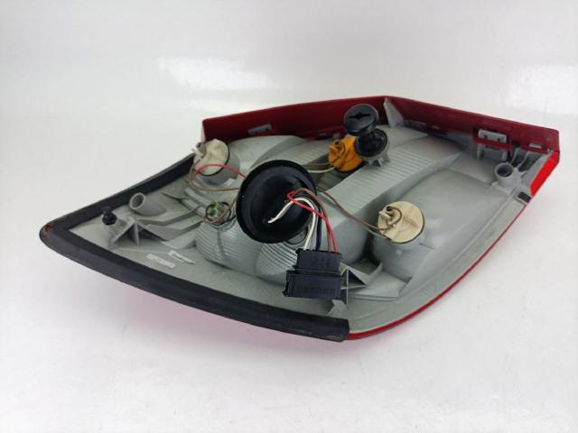 5J6945096 VAG Piloto trasero derecho  en stock Gandía