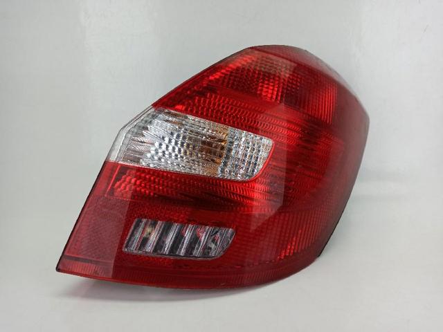 5J6945096 VAG