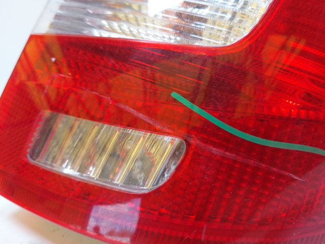 VAG 5J6945096 Piloto trasero derecho  comprar en Murcia