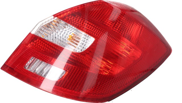 VAG 5J6945096 Piloto trasero derecho  comprar en Ponferrada