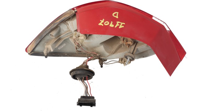 VAG 5J6945096 Piloto trasero derecho  en stock Salamanca