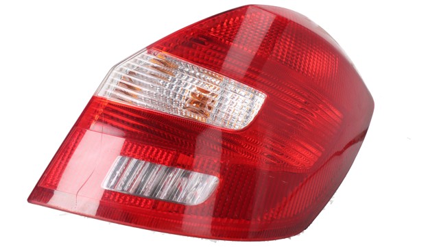 5J6945096 VAG Piloto trasero derecho comprar Bilbao