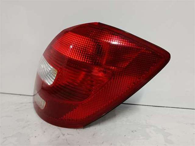 5J6945096 VAG Piloto trasero derecho  comprar en Jaén