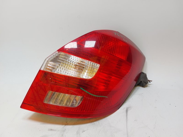 5J6945096 VAG Piloto trasero derecho  disponible Ourense