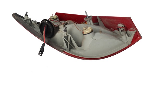 5J6945096 VAG Piloto trasero derecho  comprar en Jaén