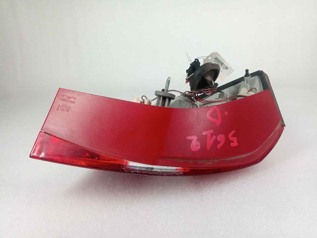 5J6945096 VAG Piloto trasero derecho  en stock Gandía