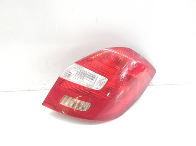 VAG 5J6945096 Piloto trasero derecho  comprar en Murcia