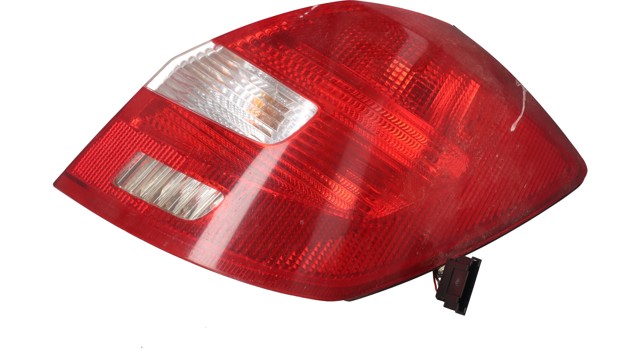 5J6945096 VAG Piloto trasero derecho  comprar en Lleida