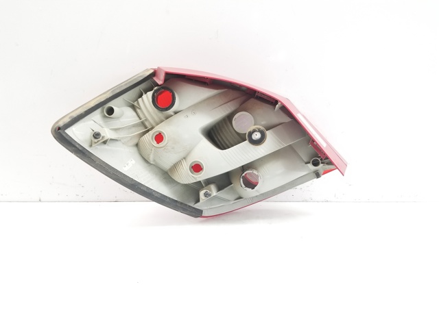 5J6945096 Piloto trasero derecho  comprar en Reus