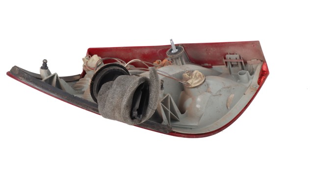 5J6945096 VAG Piloto trasero derecho  en stock Gandía