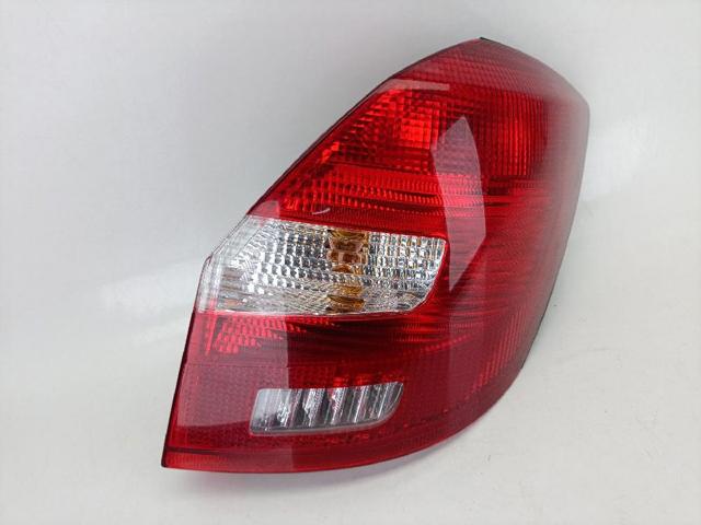 VAG 5J6945096 Piloto trasero derecho comprar Pamplona