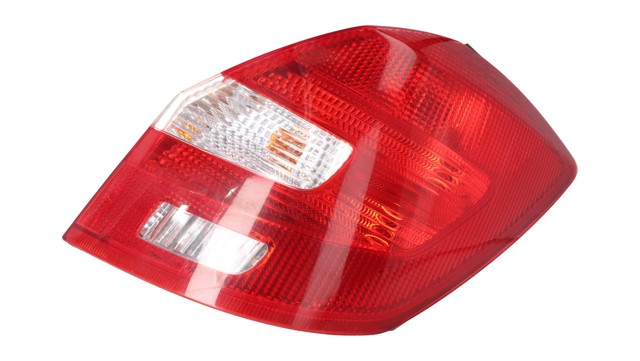 5J6945096 Piloto trasero derecho  comprar en Reus