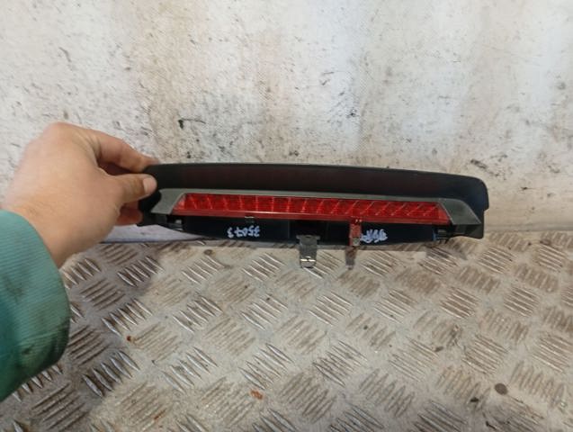 5J6945097 VAG