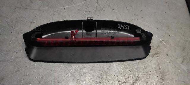 5J6945097 VAG