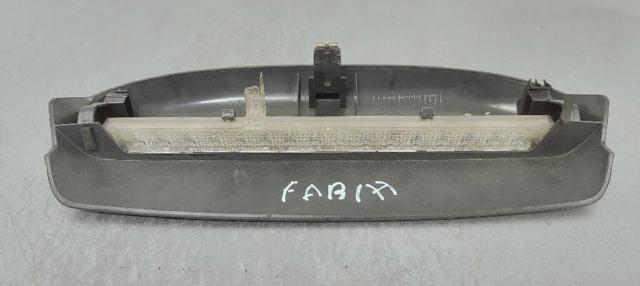 5J6945097 VAG