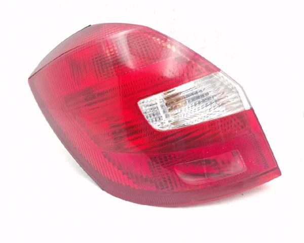 VAG 5J6945111 Piloto trasero izquierdo comprar Pamplona