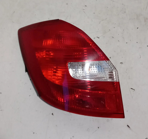 VAG 5J6945111 Piloto trasero izquierdo  comprar en Ponferrada