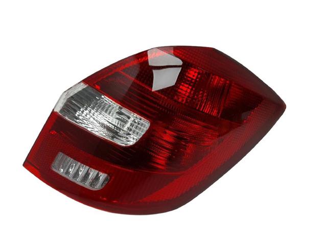 5J6945112 VAG Piloto trasero derecho comprar Alcalá