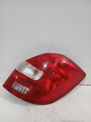 5J6945112 VAG Piloto trasero derecho  disponible Alicante
