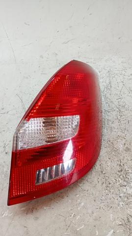 5J6945112 Piloto trasero derecho  comprar en Pontevedra