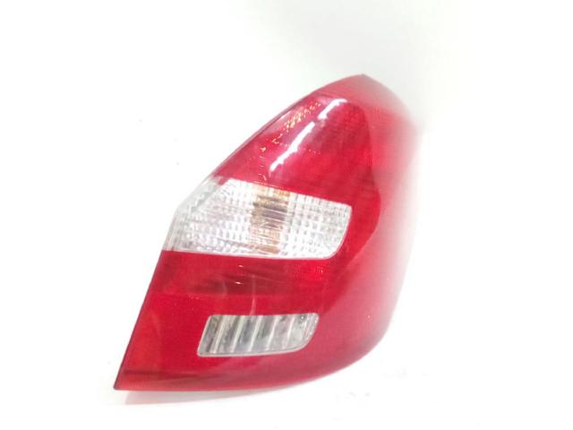 5J6945112 VAG Piloto trasero derecho  en stock Huelva