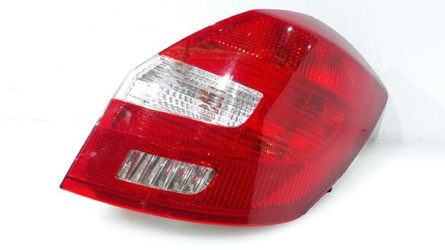 5J6945112 VAG