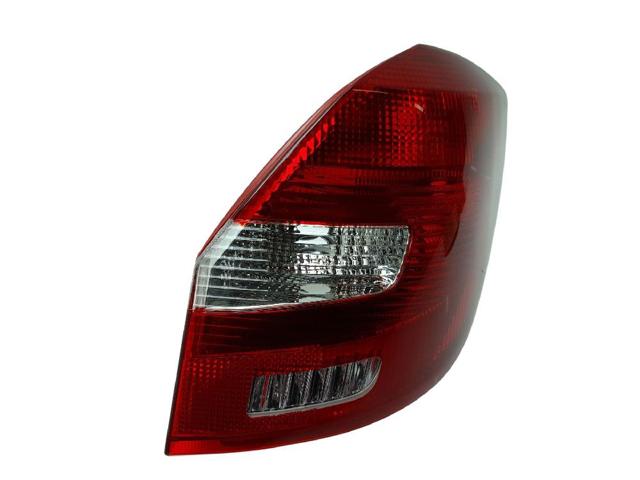 5J6945112 VAG Piloto trasero derecho  comprar en Lleida