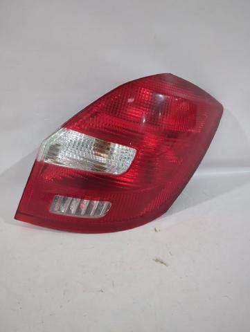 5J6945112 VAG Piloto trasero derecho  en stock Huelva