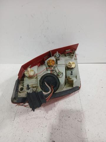 5J6945112 Piloto trasero derecho comprar Almería