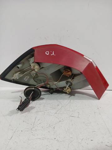 5J6945112 VAG Piloto trasero derecho comprar Alcalá