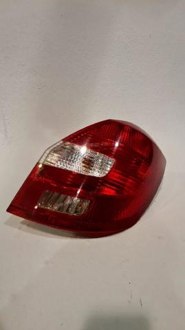 5J6945112 Piloto trasero derecho  disponible Burgos