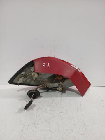 5J6945112 Piloto trasero derecho  en stock Sabadell