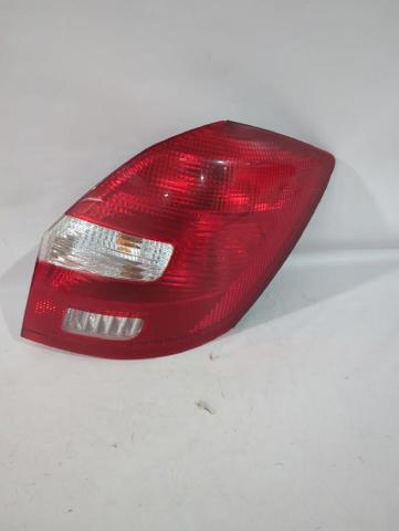 5J6945112 VAG Piloto trasero derecho  comprar en Lleida