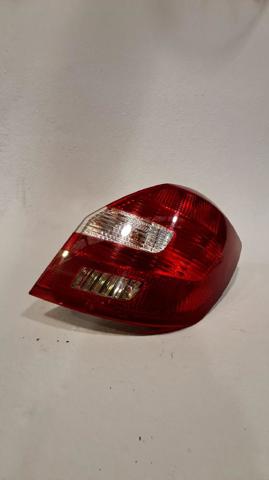5J6945112 VAG Piloto trasero derecho comprar Bilbao