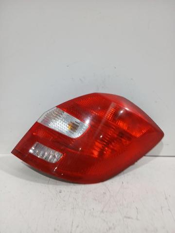 5J6945112 Piloto trasero derecho comprar Almería