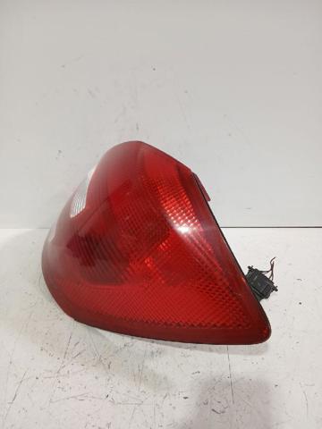 VAG 5J6945112 Piloto trasero derecho  disponible Valladolid