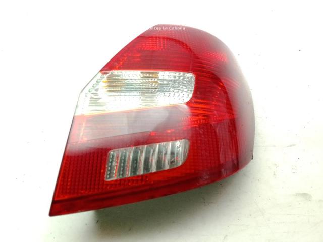 5J6945112A VAG