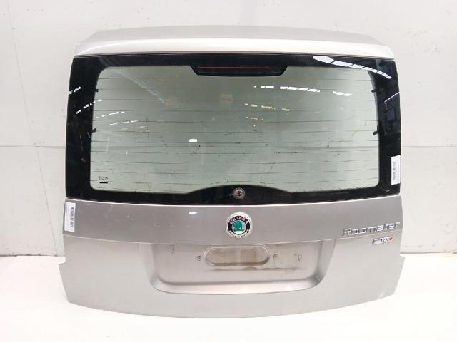 5J7827025J VAG