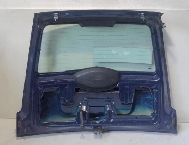 5J7827025K VAG