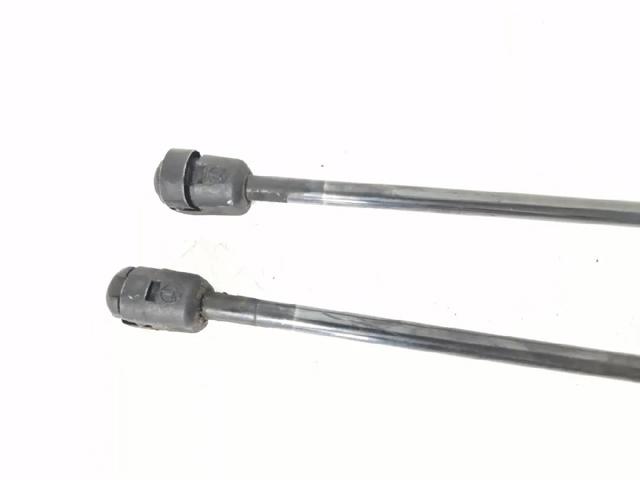 VAG 5J7827550 Amortiguador de la tapa del maletero  comprar en Murcia