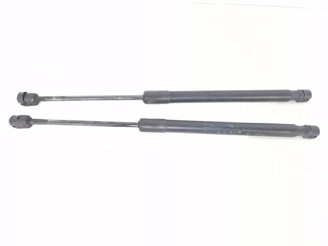 5J7827550 Amortiguador maletero comprar Almería