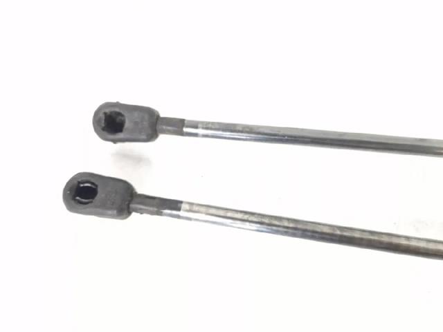 VAG 5J7827550 Amortiguador maletero comprar Barcelona