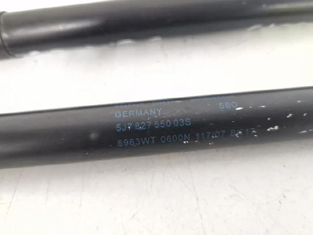 5J7827550 Amortiguador maletero comprar Almería