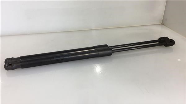 5J782755003S VAG