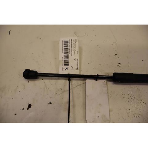 5J782755003S VAG