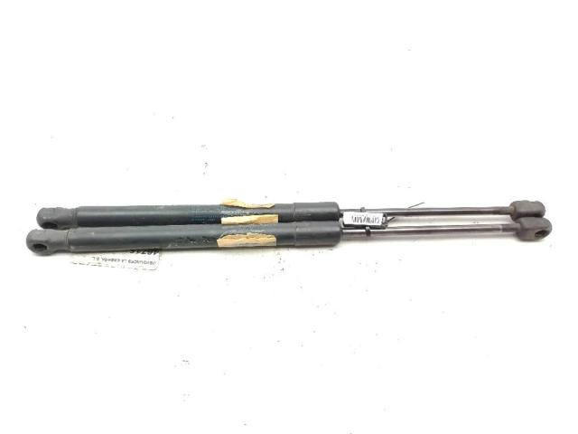 5J782755003S VAG