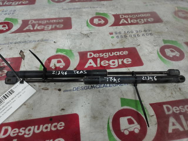 5J782755003S VAG