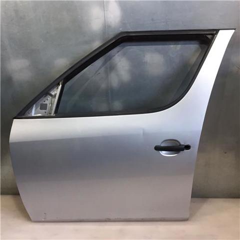 5J7831055 VAG