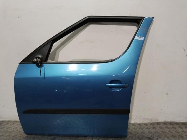 5J7831055 VAG